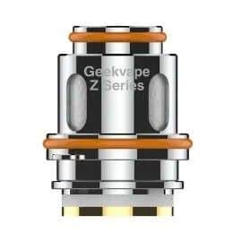 Resistencia Serie Z 5pcs Geekvape Thumbnail 2000x2000 80 Jpg