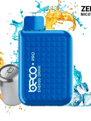 Vaptio Beco Pro Disposable Energy Drink 12ml Zero Nicotine 1 Thumbnail 2000x2000 1 Png