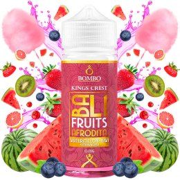 Wks Afrodita 100ml Bali Fruits By Kings Crest Bombo Thumbnail 2000x2000 80 Jpg