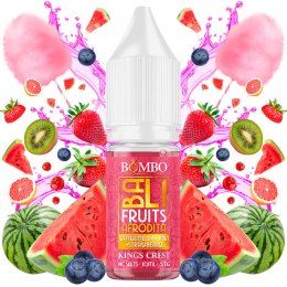 Wks Afrodita 10ml Bali Fruits Salts By Kings Crest Bombo Thumbnail 2000x2000 80 Jpg