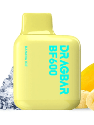 Zovoo Disposable Dragbar Bf600 Banana Ice 20mg Thumbnail 2000x2000 1 Png