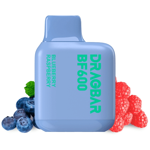 Zovoo Disposable Dragbar Bf600 Blueberry Sour Raspberry 20mg Thumbnail 2000x2000 1 Png