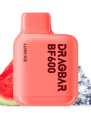 Zovoo Disposable Dragbar Bf600 Lush Ice 20mg Thumbnail 2000x2000 1 Png