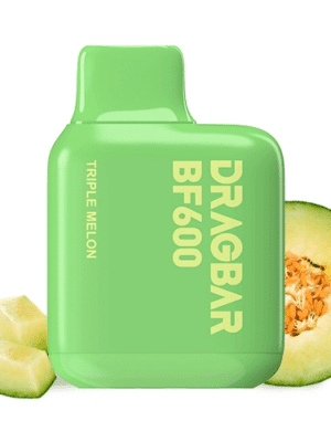 Zovoo Disposable Dragbar Bf600 Triple Melon 20mg Thumbnail 2000x2000 1 Png
