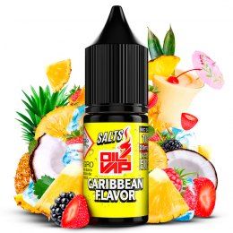 Caribbean Flavor 10ml Oil4vap Sales Thumbnail 2000x2000 80 Jpg