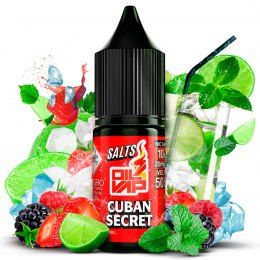 Cuban Secret 10ml Oil4vap Sales Thumbnail 2000x2000 80 Jpg