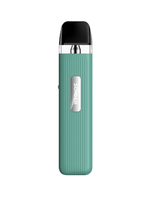 Geekvape Sonder Q Pod Kit 46449 Thumbnail 2000x2000 1 Png