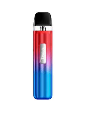 Geekvape Sonder Q Pod Kit 944911 Thumbnail 2000x2000 1 Png