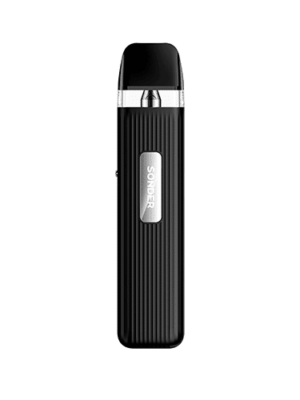 Geekvape Sonder Q Pod Kit Thumbnail 2000x2000 1 Png