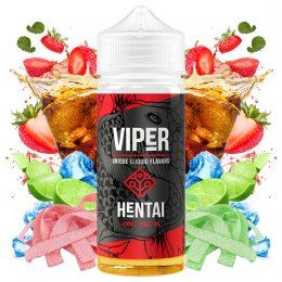 Hentai 100ml Viper Thumbnail 2000x2000 80 Jpg