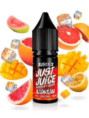 Just Juice Nic Salt Fusion Blood Orange Mango On Ice 10ml Thumbnail 2000x2000 80 Jpeg
