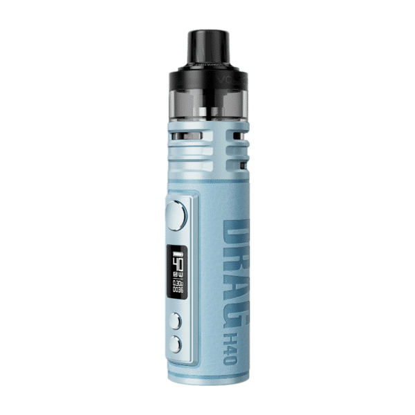 Kit Drag H40 Pod 40w 1500mah 5ml Voopoo 3 Thumbnail 2000x2000 80 Png