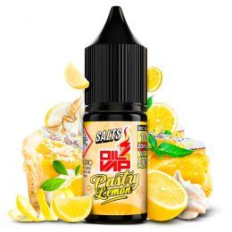Pastry Lemon 10ml Oil4vap Sales Thumbnail 2000x2000 80 Jpg