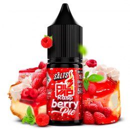 Raspberry Pie 10ml Oil4vap Sales Thumbnail 2000x2000 80 Jpg