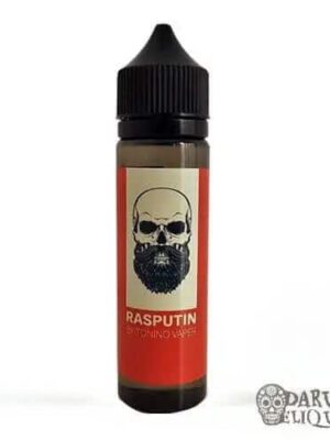 Rasputin 500x500 001 Thumbnail 2000x2000 80 Jpg