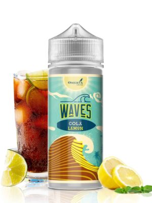 Waves Cola Lemon 30ml Flavor Wbf 2000x2000 Thumbnail 2000x2000 80 Jpg