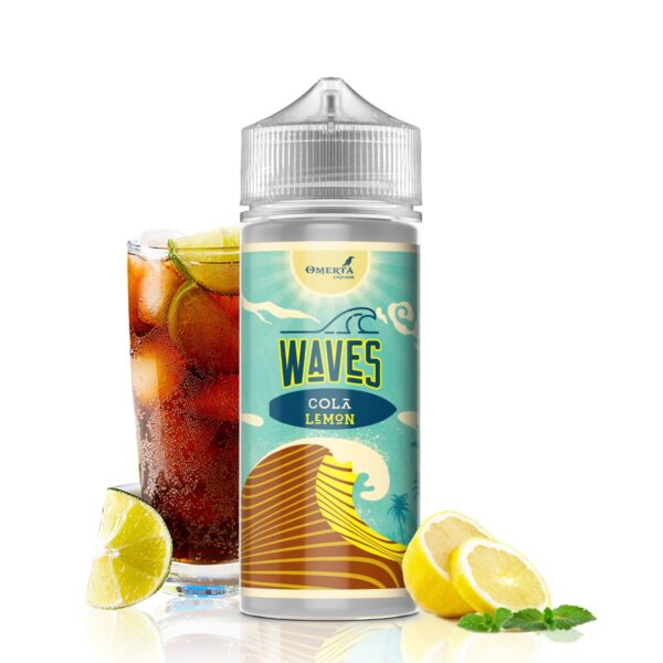 Waves Cola Lemon 30ml Flavor Wbf 2000x2000 Thumbnail 2000x2000 80 Jpg