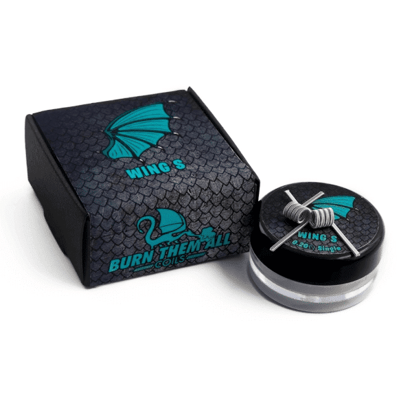 Burn Them All Coils Wing S 0 20ohm Single Full N80 Thumbnail 2000x2000 1 Png