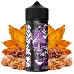 California Walnut Tobacco 100ml Oni Smokes Thumbnail 2000x2000 80 Jpg