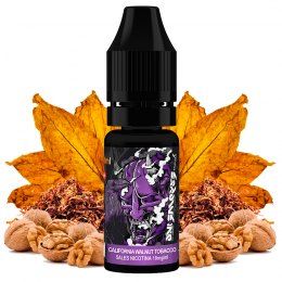 California Walnut Tobacco 10ml Oni Smokes Sales Thumbnail 2000x2000 80 Jpg