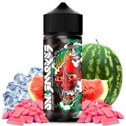 Chicle Five Sandia 100ml Oni Smokes Thumbnail 2000x2000 80 Jpg | Chicle Five Sandía 100ml - Oni Smokes