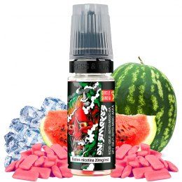 Chicle Five Sandia 10ml Oni Smokes Sales Thumbnail 2000x2000 80 Jpg | Chicle Five Sandía 10ml - Oni Smokes Sales