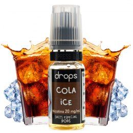 Cola Ice 10ml Drops Sales Thumbnail 2000x2000 80 Jpg