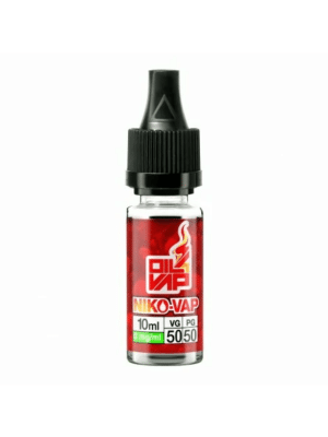 Niko Vap 50vg50pg Oil4vap Thumbnail 2000x2000 1 Png