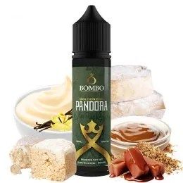 Pandora 50ml Golden Era By Bombo Thumbnail 2000x2000 80 Jpg