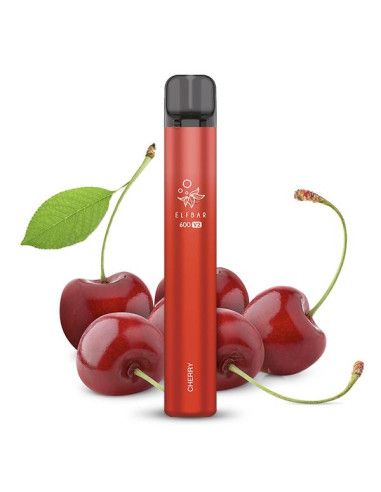 Pod Desechable Cherry By Elf Bar V2 Thumbnail 2000x2000 80 Jpg
