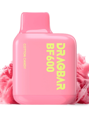 Zovoo Disposable Dragbar Bf600 Cotton Candy 20mg Thumbnail 2000x2000 1 Png