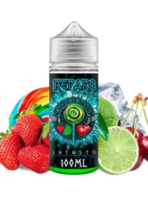 Jatosto Eliquid Repars 100ml 410918 Thumbnail 2000x2000 80 Jpeg