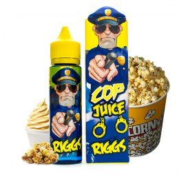 Riggs 50ml Cop Juice Thumbnail 2000x2000 80 Jpg