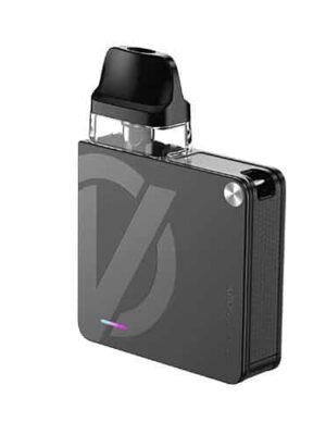 Vaporesso Xros 3 Nano Pod Kit Black Thumbnail 2000x2000 80 Jpeg