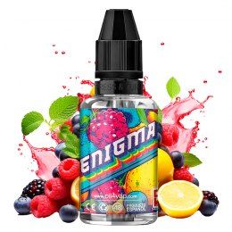 Aroma Enigma 30ml Oil4vap Thumbnail 2000x2000 80 Jpg