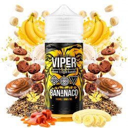 Bananaco 100ml Viper Thumbnail 2000x2000 80 Jpg