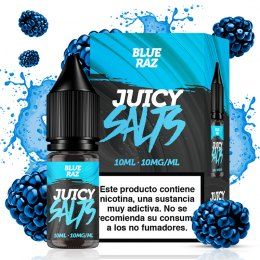 Blue Raz 10ml Juicy Salts Thumbnail 2000x2000 80 Jpg
