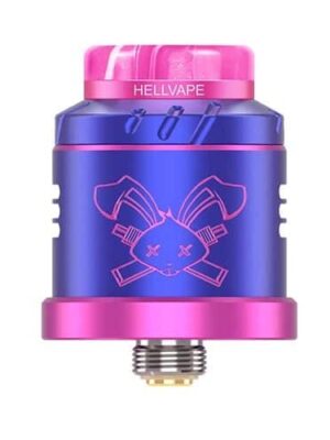 Hellvape Dead Rabbit Solo Rda Anniversary Edition 157528 Thumbnail 2000x2000 80 Jpg