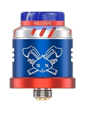 Hellvape Dead Rabbit Solo Rda Anniversary Edition 50134 Thumbnail 2000x2000 80 Jpg