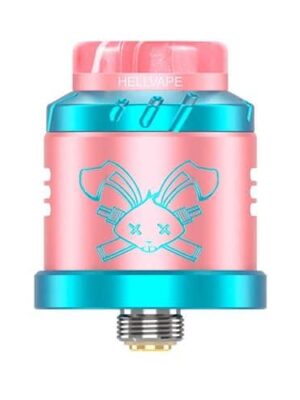 Hellvape Dead Rabbit Solo Rda Anniversary Edition Thumbnail 2000x2000 80 Jpg