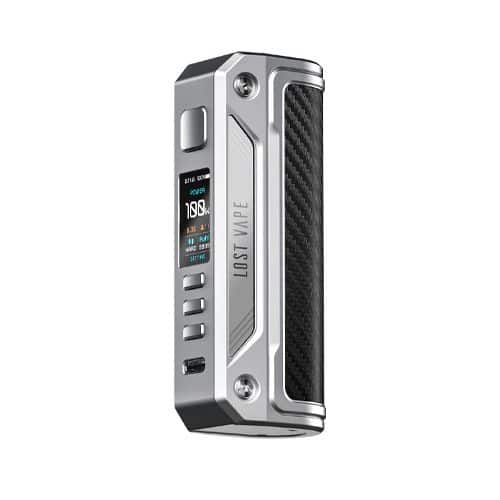 Lost Vape Solo Mod 45542 Thumbnail 2000x2000 80 Jpg | Lost Vape Thelema Solo Mod Ss Carbon Fiber