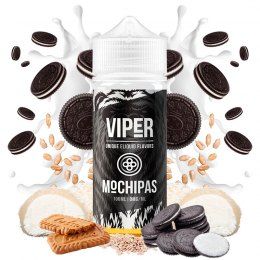 Mochipas 100ml Viper Thumbnail 2000x2000 80 Jpg