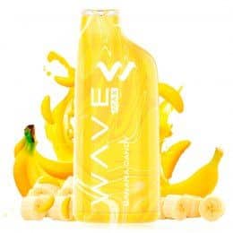 Pod Desechable Banana Candy 8000puffs Bud Vape Wave Max Thumbnail 2000x2000 80 Jpg