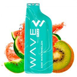 Pod Desechable Kiwi Watermelon 8000puffs Bud Vape Wave Max Thumbnail 2000x2000 80 Jpg