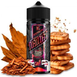 Tiamat 100ml Oil4vap Thumbnail 2000x2000 80 Jpg