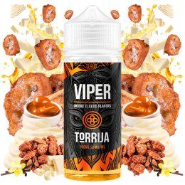 Torrija 100ml Viper Thumbnail 2000x2000 80 Jpg