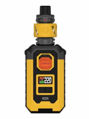 Vaporesso Armour Max Kit 220w Yellow Thumbnail 2000x2000 80 Jpg