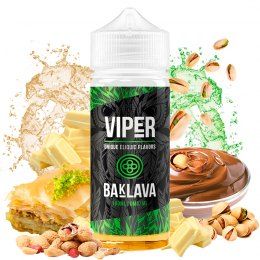 Baklava 100ml Viper Thumbnail 2000x2000 80 Jpg