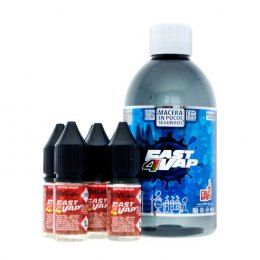 Base Fast4vap 30pdo70vg Pack Oil4vap Thumbnail 2000x2000 80 Jpg