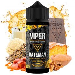 Bateman 100ml Viper Thumbnail 2000x2000 80 Jpg